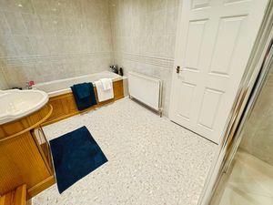 Photo 2- click for photo gallery